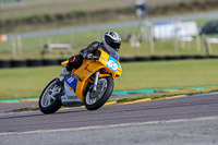 PJ-Motorsport-2019;anglesey-no-limits-trackday;anglesey-photographs;anglesey-trackday-photographs;enduro-digital-images;event-digital-images;eventdigitalimages;no-limits-trackdays;peter-wileman-photography;racing-digital-images;trac-mon;trackday-digital-images;trackday-photos;ty-croes